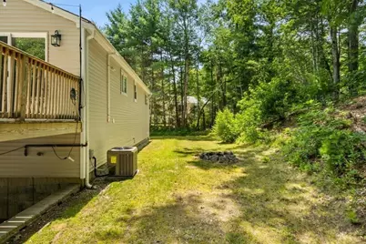 877 Federal Furnace Road, Plymouth, MA 02360 - Photo 7