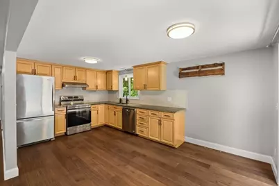 877 Federal Furnace Road, Plymouth, MA 02360 - Photo 15