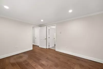 877 Federal Furnace Road, Plymouth, MA 02360 - Photo 29