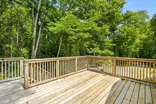 877 Federal Furnace Rd, Plymouth, MA 02360 - Photo 13