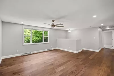 877 Federal Furnace Road, Plymouth, MA 02360 - Photo 17