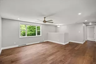 877 Federal Furnace Rd, Plymouth, MA 02360 - Photo 17