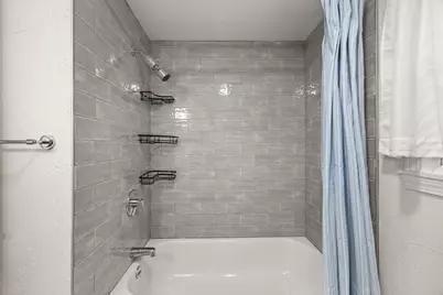 877 Federal Furnace Road, Plymouth, MA 02360 - Photo 21