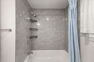 877 Federal Furnace Rd, Plymouth, MA 02360 - Photo 21