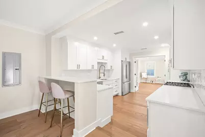 52 Salem Street #52, Winchester, MA 01890 - Photo 15