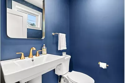 52 Salem Street #52, Winchester, MA 01890 - Photo 13