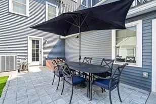 52 Salem St, Winchester, MA 01890 - Photo 5