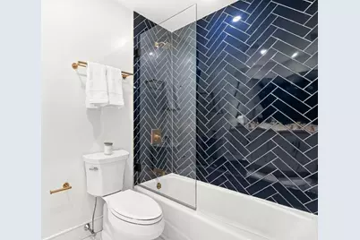 52 Salem Street #52, Winchester, MA 01890 - Photo 25