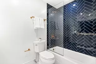 52 Salem St, Winchester, MA 01890 - Photo 25