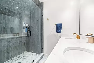 52 Salem Street #52, Winchester, MA 01890 - Photo 21