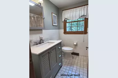 91 Loganberry Dr, Abington, MA 02351 - Photo 19