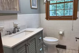 91 Loganberry Dr, Abington, MA 02351 - Photo 19