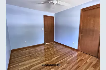 91 Loganberry Dr, Abington, MA 02351 - Photo 17