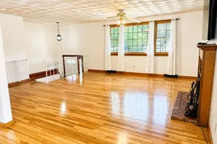 91 Loganberry Dr, Abington, MA 02351 - Photo 3