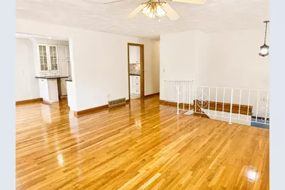 91 Loganberry Dr, Abington, MA 02351 - Photo 5