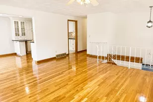 91 Loganberry Dr, Abington, MA 02351 - Photo 5