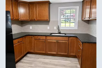 91 Loganberry Dr, Abington, MA 02351 - Photo 21