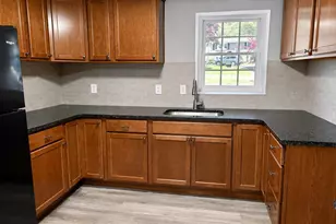 91 Loganberry Dr, Abington, MA 02351 - Photo 21