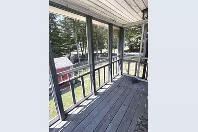 91 Loganberry Dr, Abington, MA 02351 - Photo 37