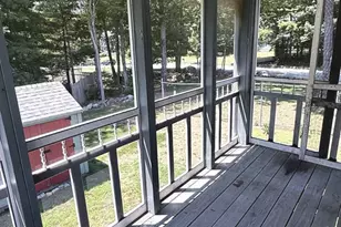 91 Loganberry Dr, Abington, MA 02351 - Photo 37