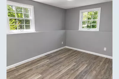 91 Loganberry Dr, Abington, MA 02351 - Photo 27