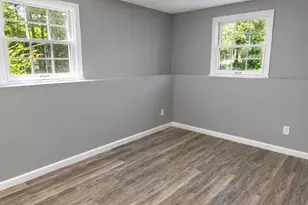 91 Loganberry Dr, Abington, MA 02351 - Photo 27