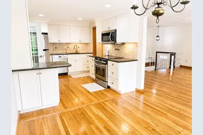 91 Loganberry Dr, Abington, MA 02351 - Photo 11