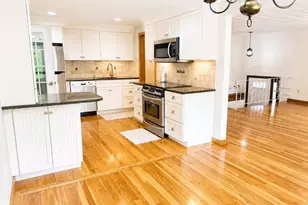 91 Loganberry Dr, Abington, MA 02351 - Photo 11