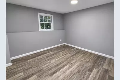 91 Loganberry Dr, Abington, MA 02351 - Photo 29