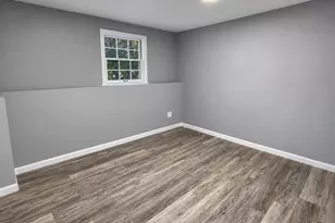 91 Loganberry Dr, Abington, MA 02351 - Photo 29
