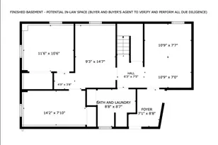 91 Loganberry Dr, Abington, MA 02351 - Photo 39