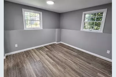 91 Loganberry Dr, Abington, MA 02351 - Photo 31
