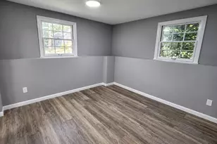 91 Loganberry Dr, Abington, MA 02351 - Photo 31