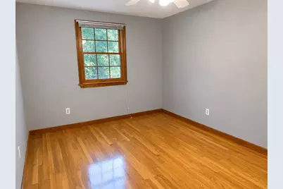 91 Loganberry Dr, Abington, MA 02351 - Photo 15