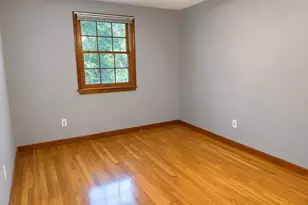 91 Loganberry Dr, Abington, MA 02351 - Photo 15