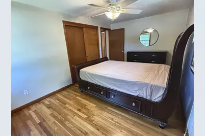91 Loganberry Dr, Abington, MA 02351 - Photo 13