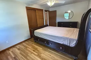 91 Loganberry Dr, Abington, MA 02351 - Photo 13