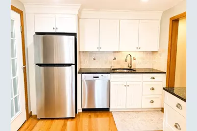 91 Loganberry Dr, Abington, MA 02351 - Photo 9