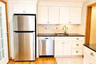 91 Loganberry Dr, Abington, MA 02351 - Photo 9