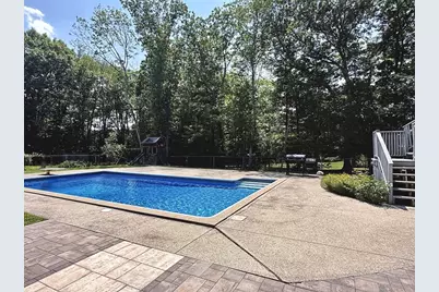 91 Loganberry Dr, Abington, MA 02351 - Photo 33