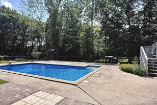 91 Loganberry Dr, Abington, MA 02351 - Photo 33