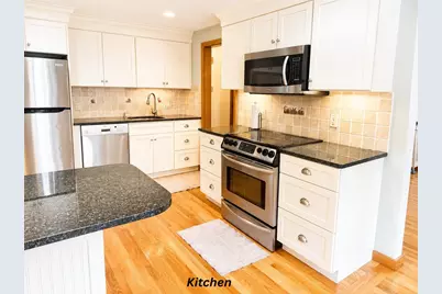 91 Loganberry Dr, Abington, MA 02351 - Photo 7