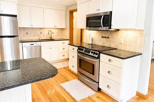 91 Loganberry Dr, Abington, MA 02351 - Photo 7