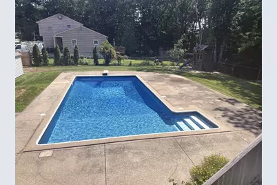 91 Loganberry Dr, Abington, MA 02351 - Photo 35
