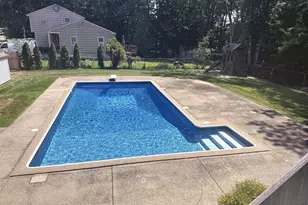 91 Loganberry Dr, Abington, MA 02351 - Photo 35