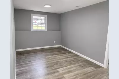 91 Loganberry Dr, Abington, MA 02351 - Photo 23