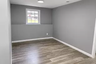 91 Loganberry Dr, Abington, MA 02351 - Photo 23
