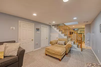 58 Summit Ave, Sharon, MA 02067 - Photo 21