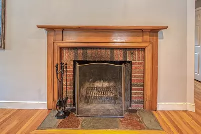 58 Summit Ave, Sharon, MA 02067 - Photo 9