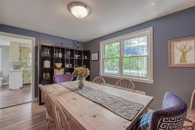 58 Summit Ave, Sharon, MA 02067 - Photo 7